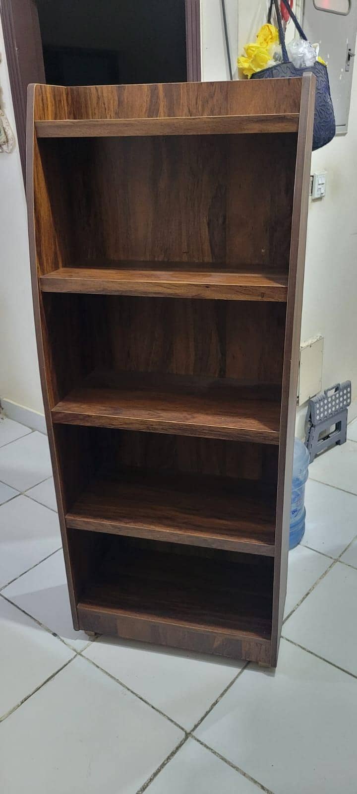 kitchen rack 0