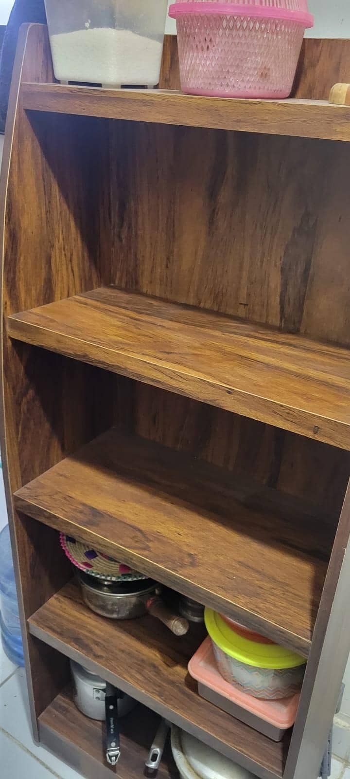 kitchen rack 1