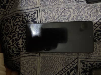 Oneplus Nord CE4 lite 5G 8+4/256