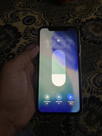 Iphone 11 pta approved