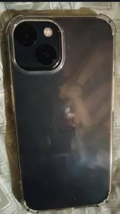 I phone 13 10 by 10 Condition battery Health 98