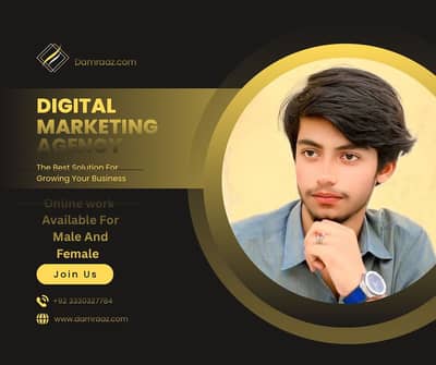 Online work available interested person contact only WhatsApp