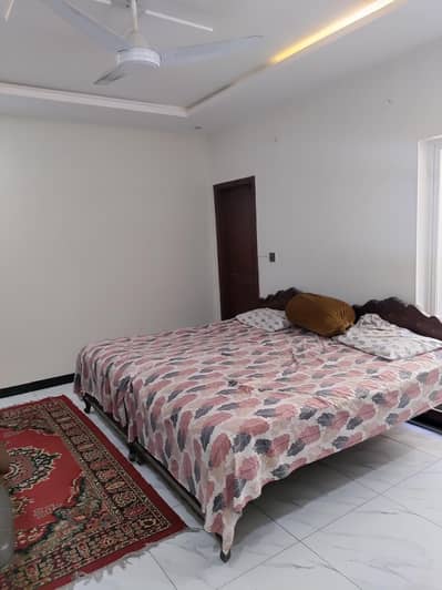 5 Single Bed for Sale