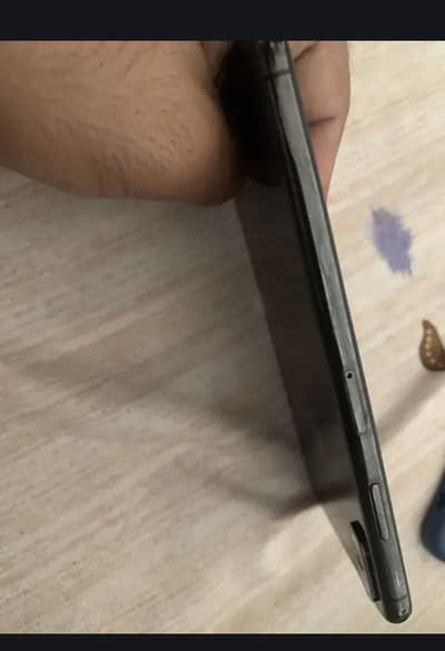 iphone Xsmax 512 gb