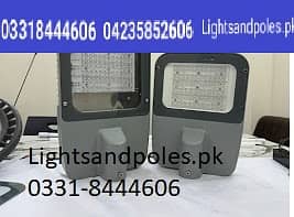 Steel Poles | High Mast Poles| Cctv camera Poles