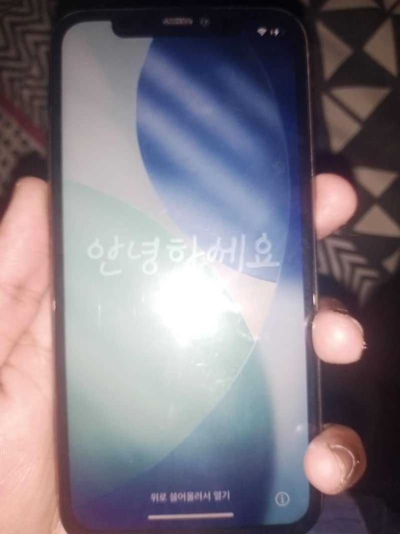 iphone 11 pro 0