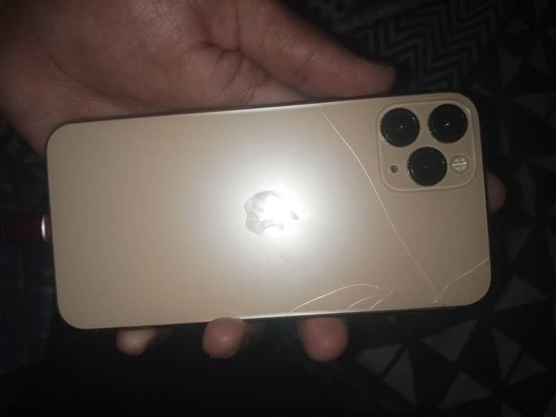 iphone 11 pro 1