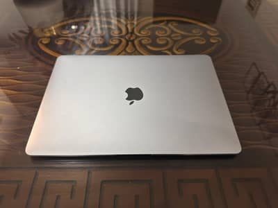 Apple MacBook Air 2018 – 8GB RAM | 256GB SSD | Excellent Condition