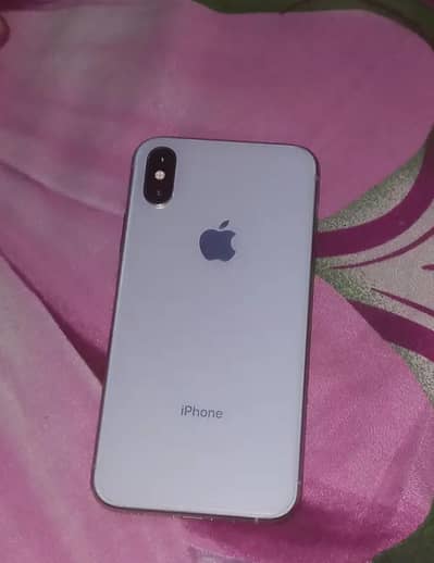 iphone xs