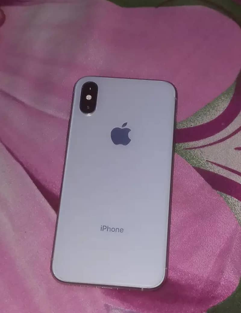 iphone xs 0