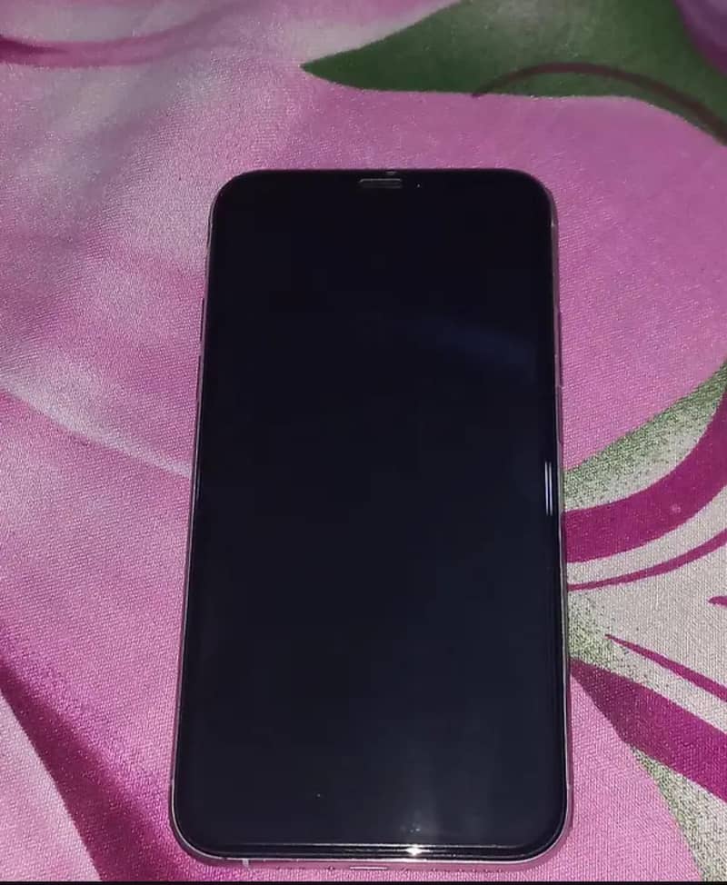 iphone xs 1