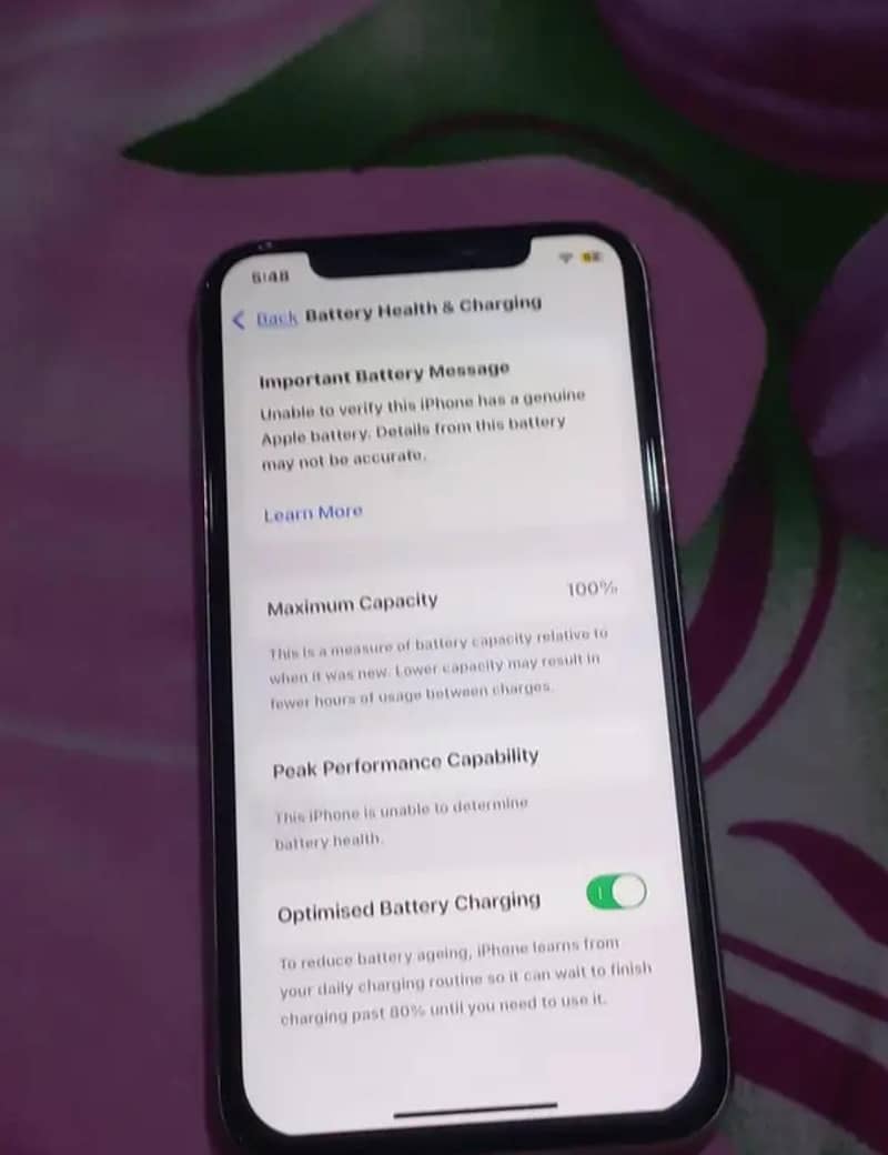 iphone xs 2