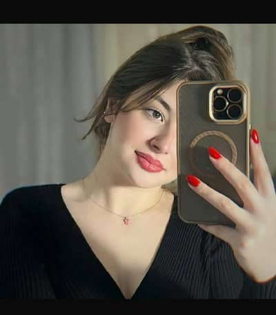 Need Female staff