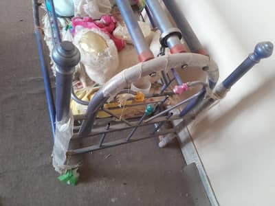 children swing for sale