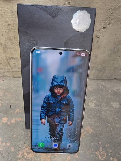 samsung s22 8/256 offical approved