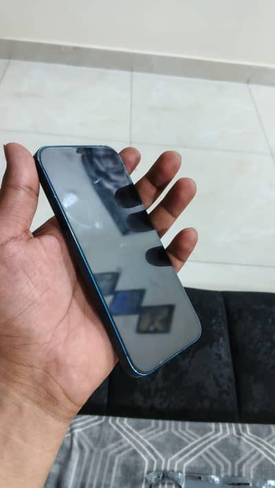 i phone 12 non pta