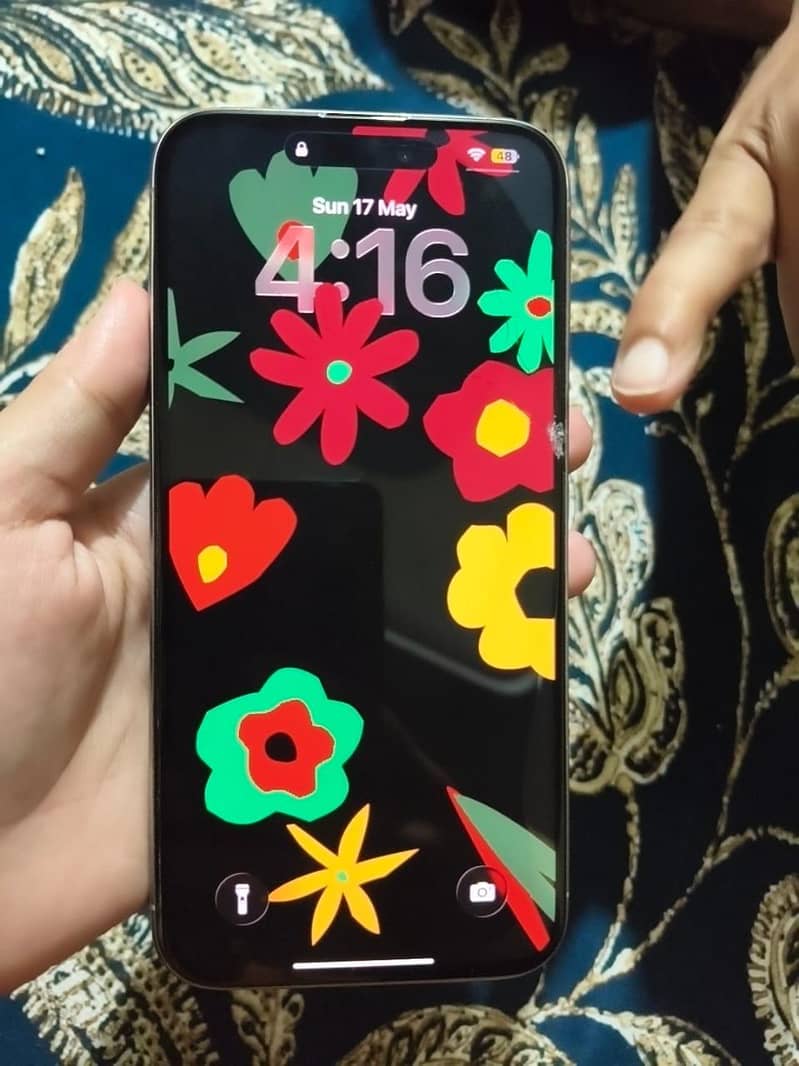 iphone 1