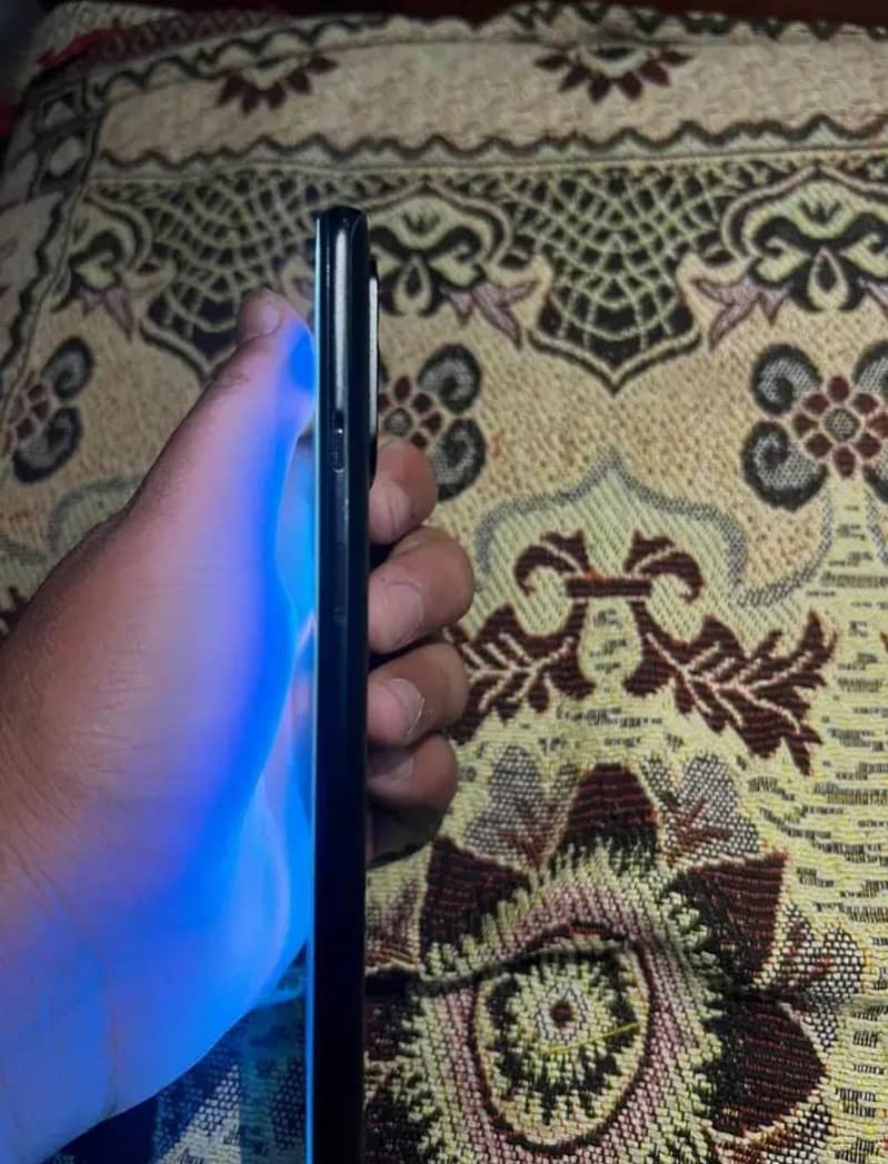one plus 9 pro 1