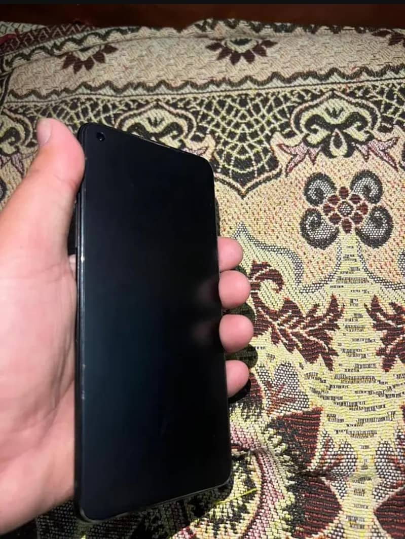 one plus 9 pro 3