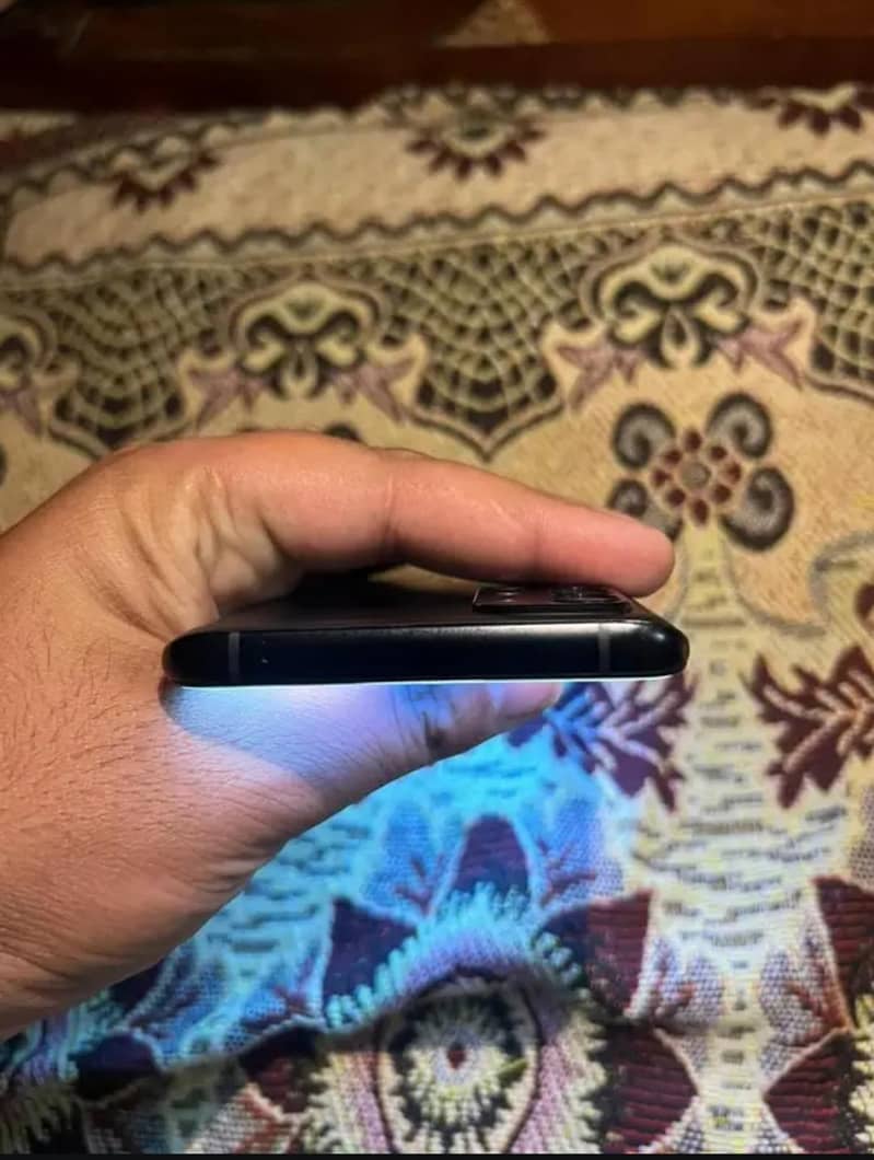 one plus 9 pro 4