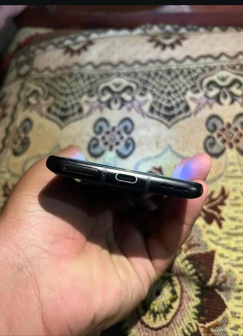 one plus 9 pro 5