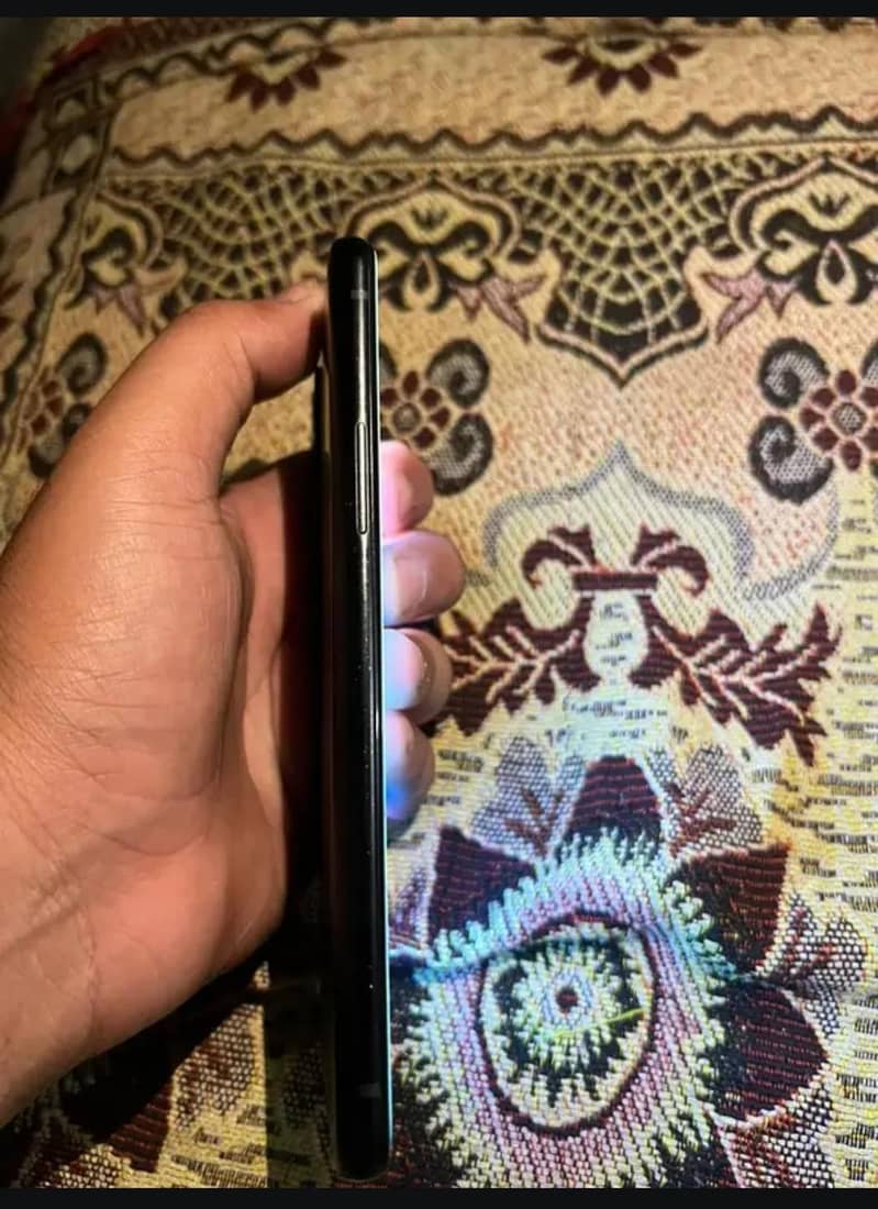 one plus 9 pro 6