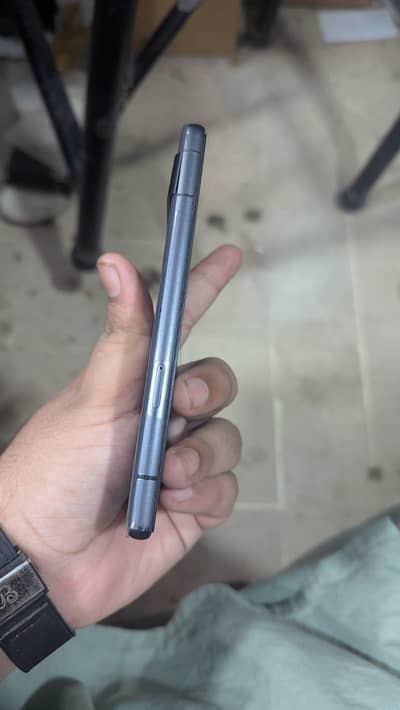 pixal 7a pta approved 8/128 GB only Karachi