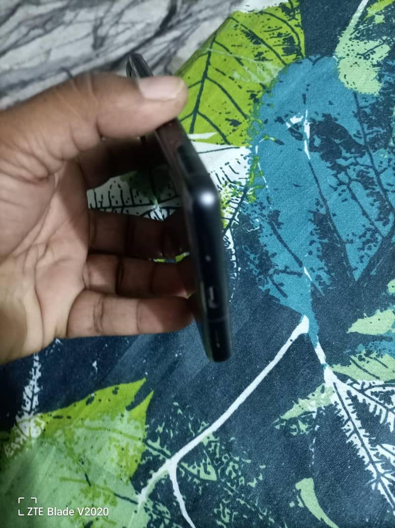 GOOGLE PIXEL 7A 3