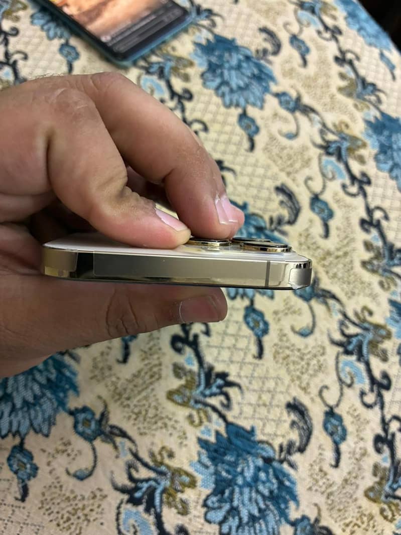 iphone 13 pro max 2