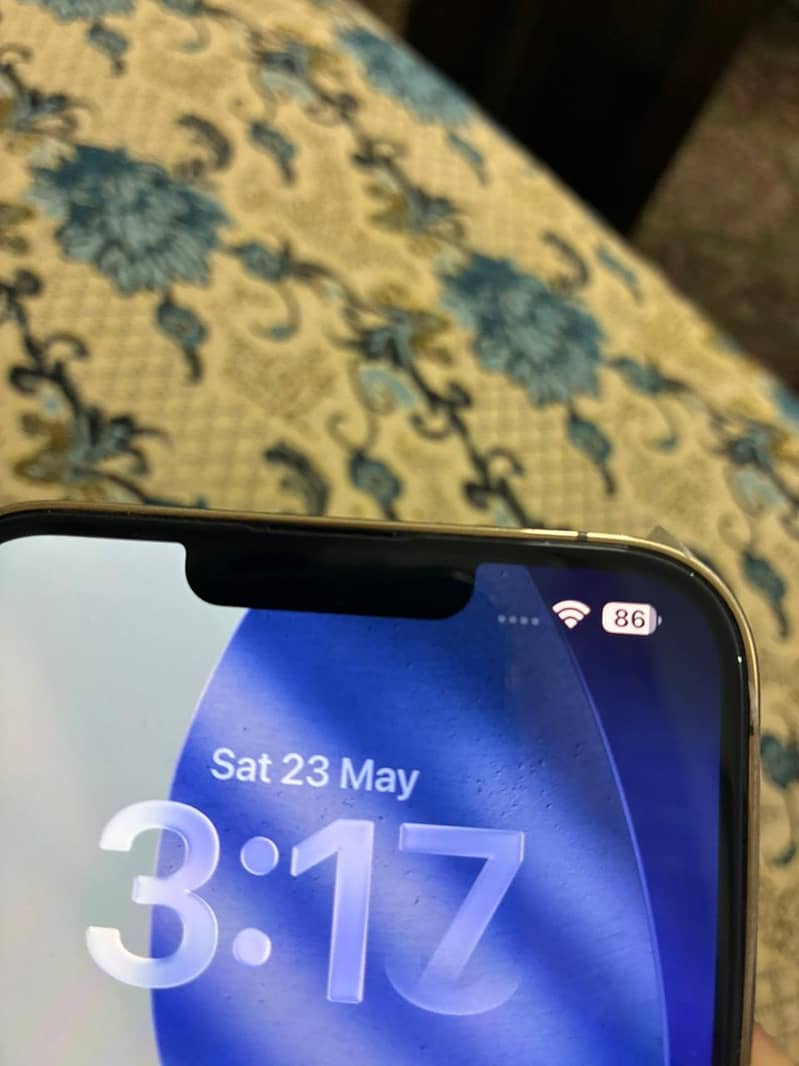 iphone 13 pro max 3