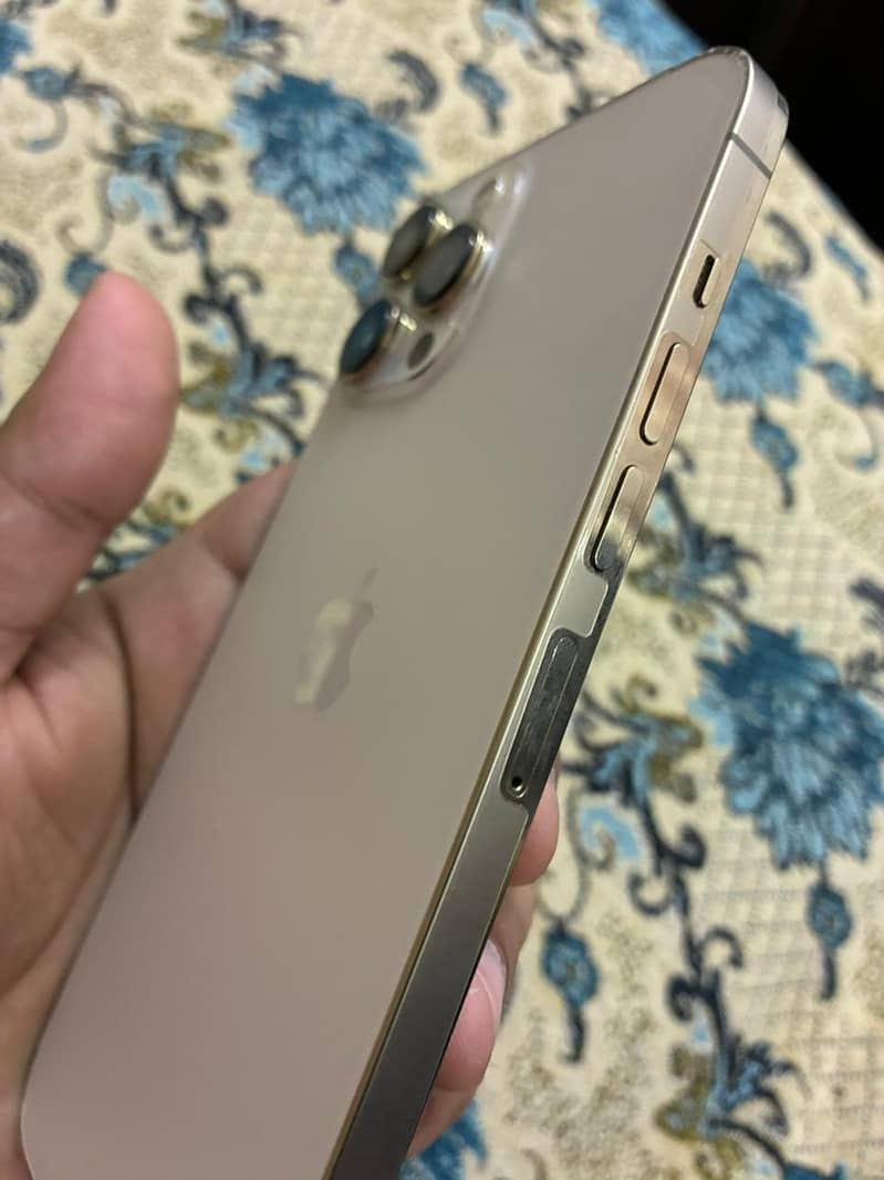 iphone 13 pro max 6