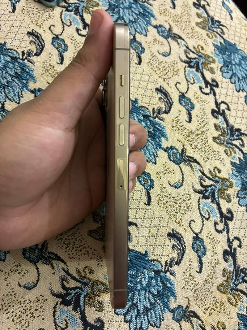 iphone 13 pro max 7
