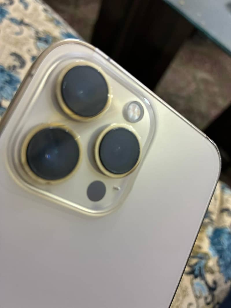 iphone 13 pro max 8