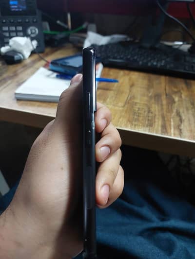samsung s22