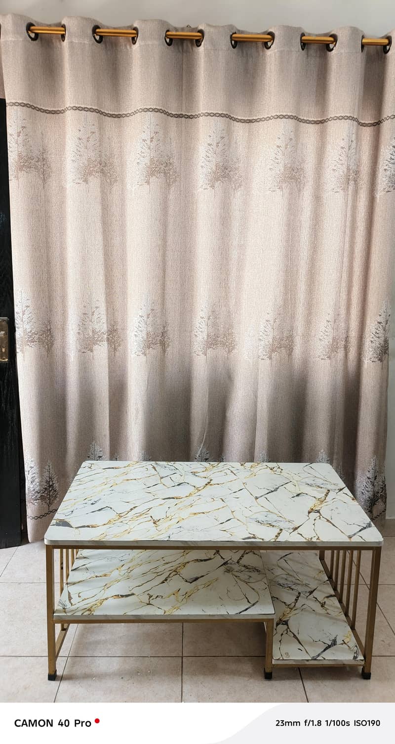 Sofa Set 11