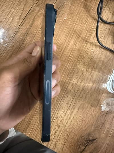 I Phone 14 128GB