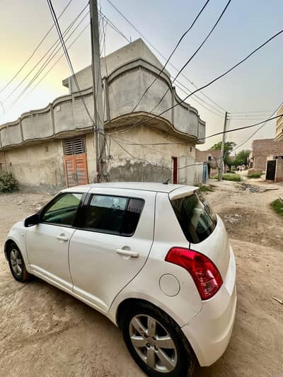 for sale