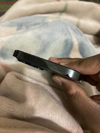 Iphone 12 pro max non pta factory unlock