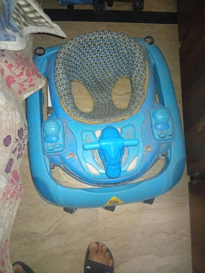 light blue 1
