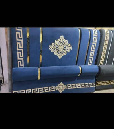mansha sofa and furniture