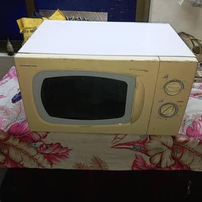 03107137765