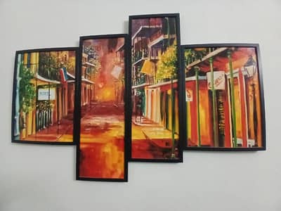 picture frame