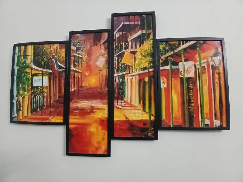 picture frame 0