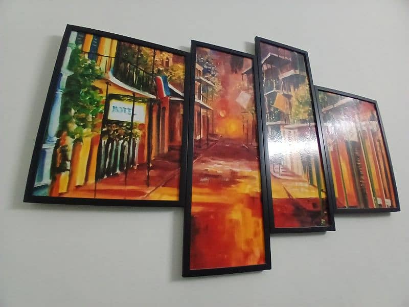 picture frame 1