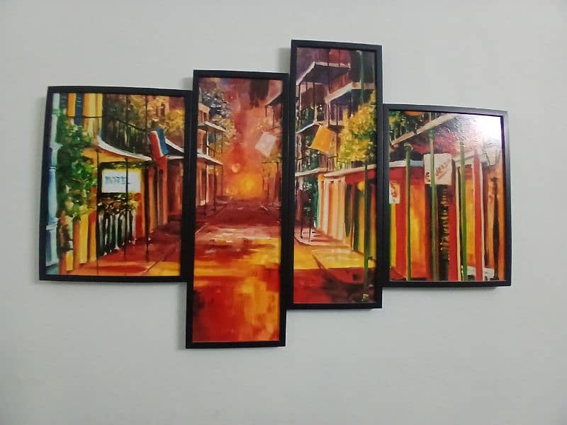 picture frame 3