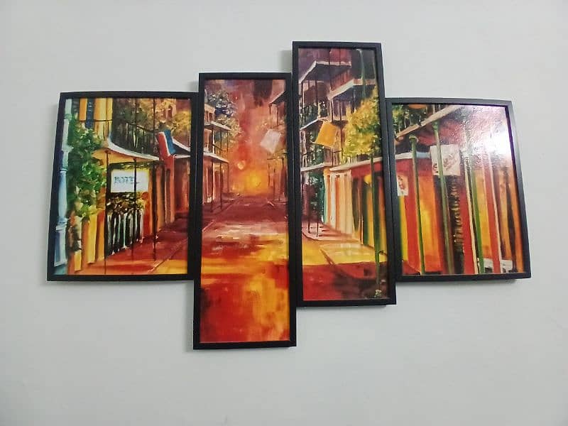 picture frame 4