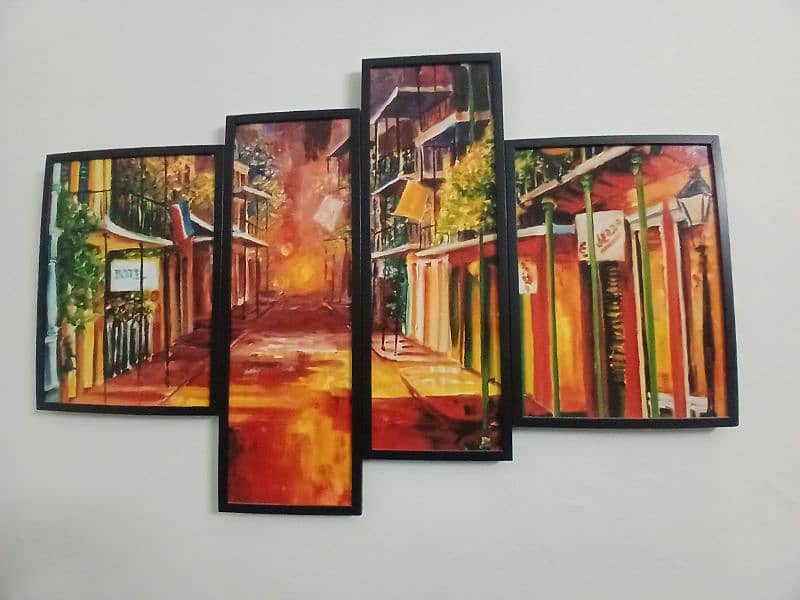 picture frame 5