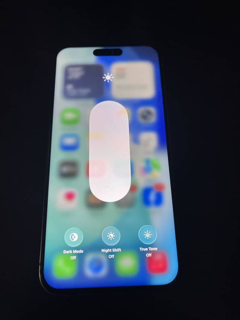IPHONE 15 PRO MAX 0