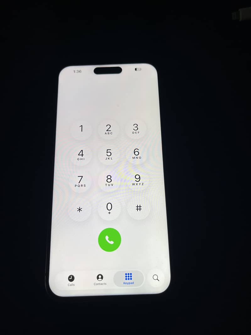 IPHONE 15 PRO MAX 2