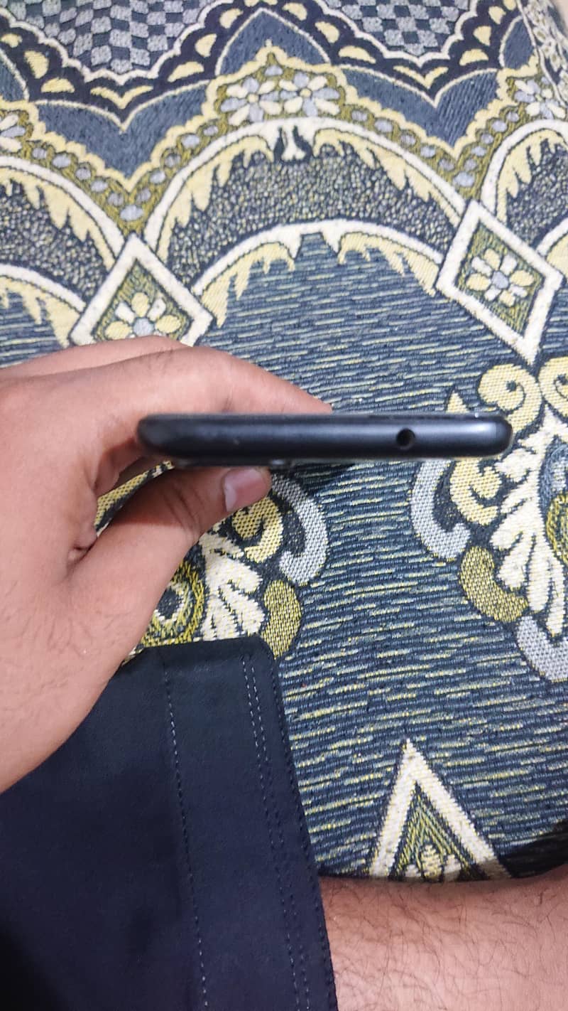 Google Pixel 4A 5G 3